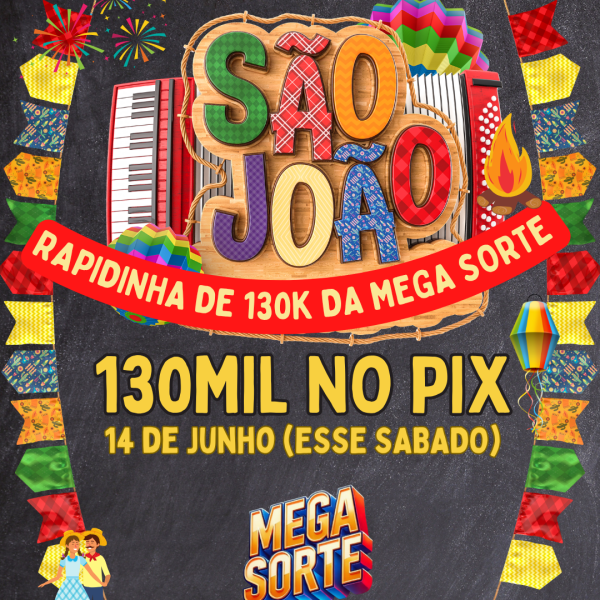 1.500,00 com apenas 0,03 centavos