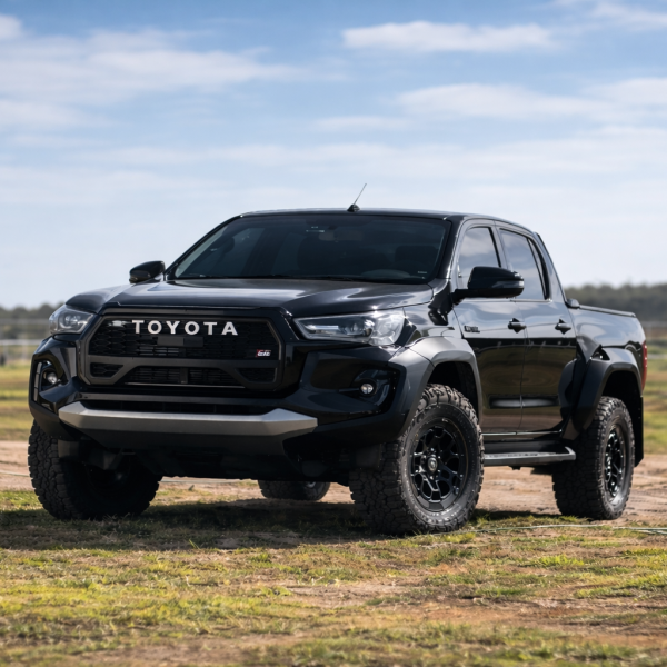 1.500,00 com apenas 0,03 centavos